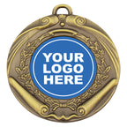 Icon Medal