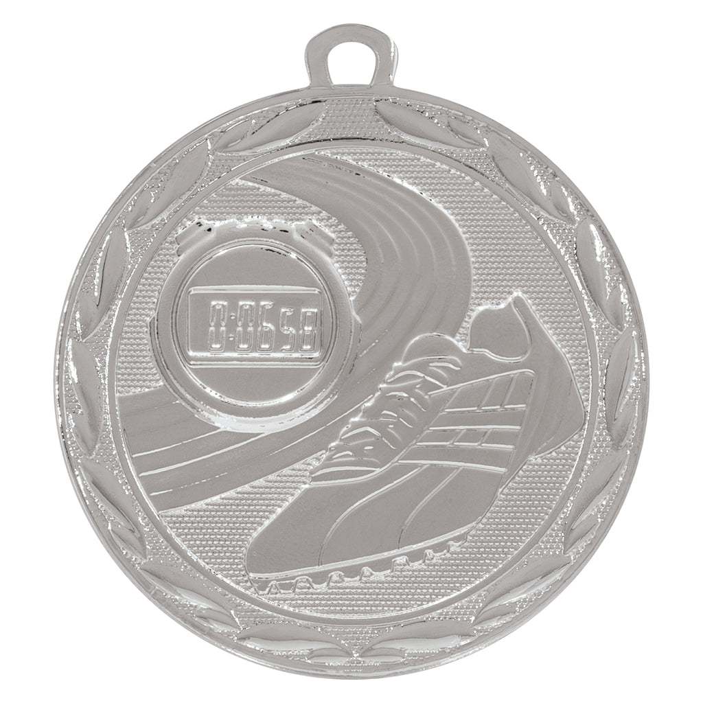 Maple Athletics