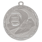 Maple Athletics