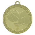 Maple Basketball