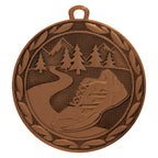 Maple Running