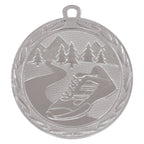 Maple Running