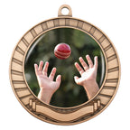 Eco Scroll - Fielding