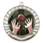 Eco Scroll - Fielding