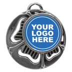 Charm Medal