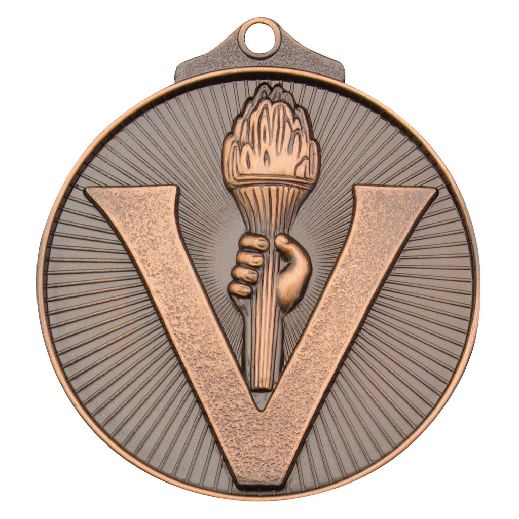 Victory Medal