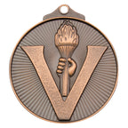 Victory Medal