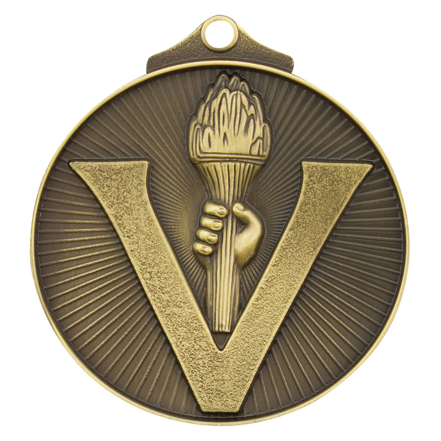 Victory Medal