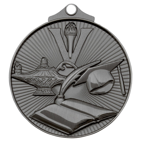 Academic Medal