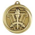 Econo Victory