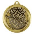 Econo Basketball