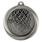 Econo Basketball