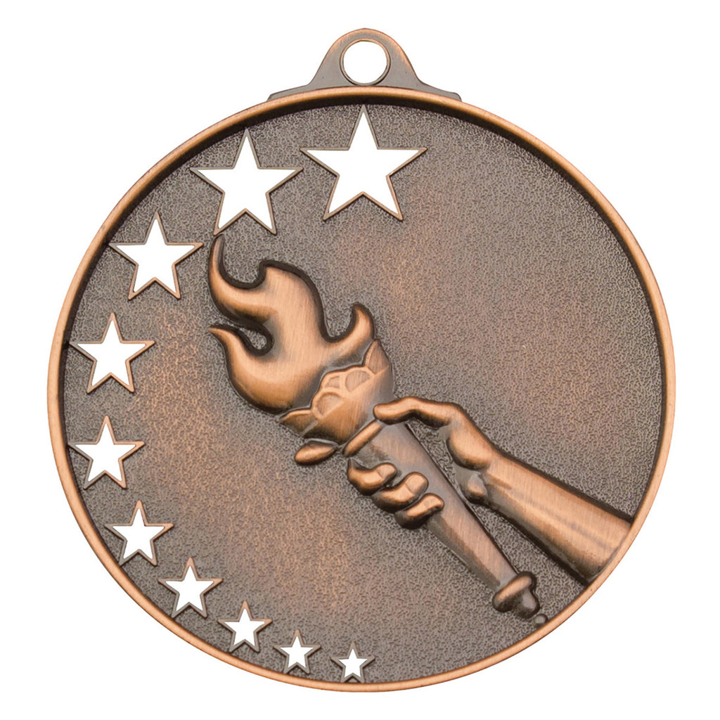 Victory Stars