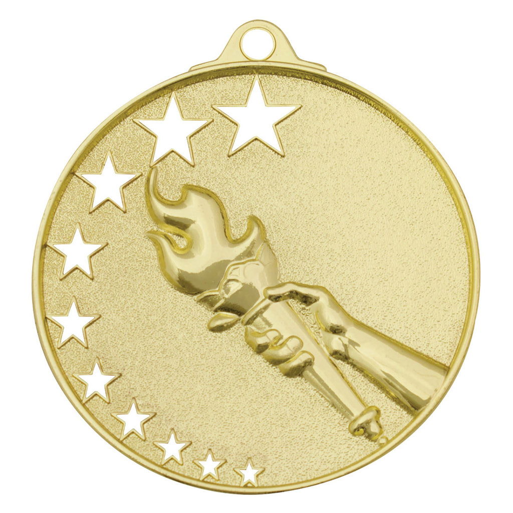 Victory Stars