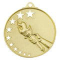 Victory Stars