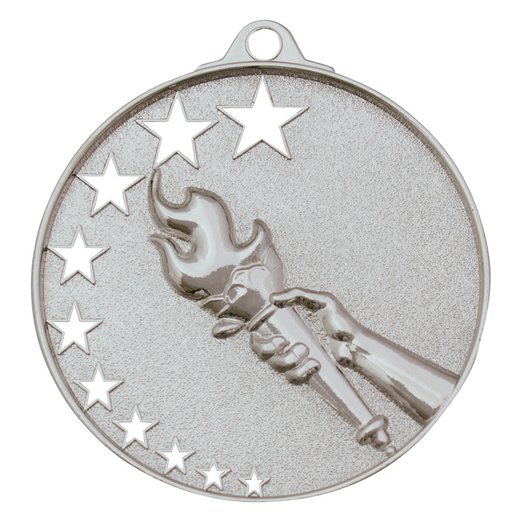 Victory Stars