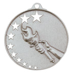 Victory Stars