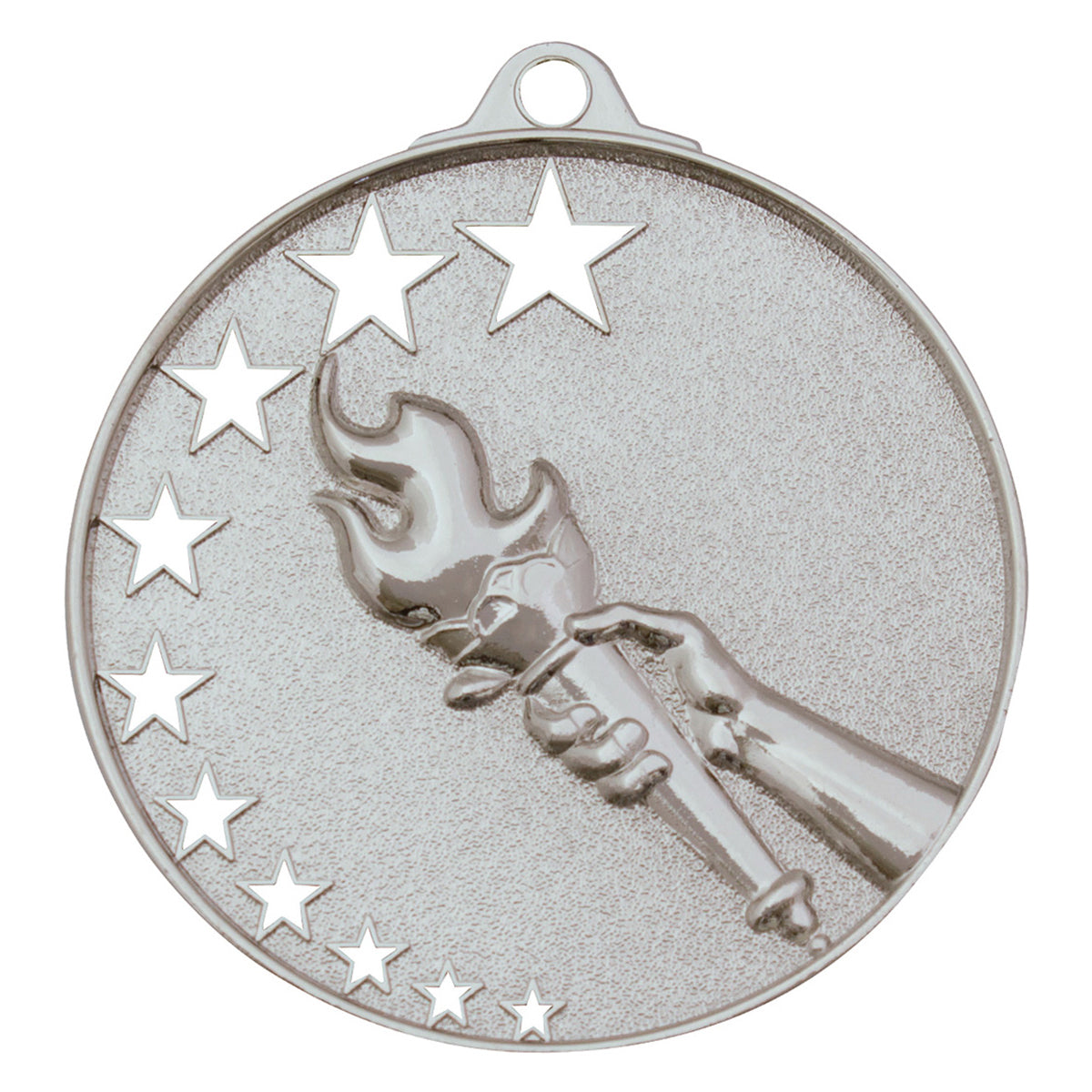 Victory Stars