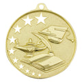 Academic Stars