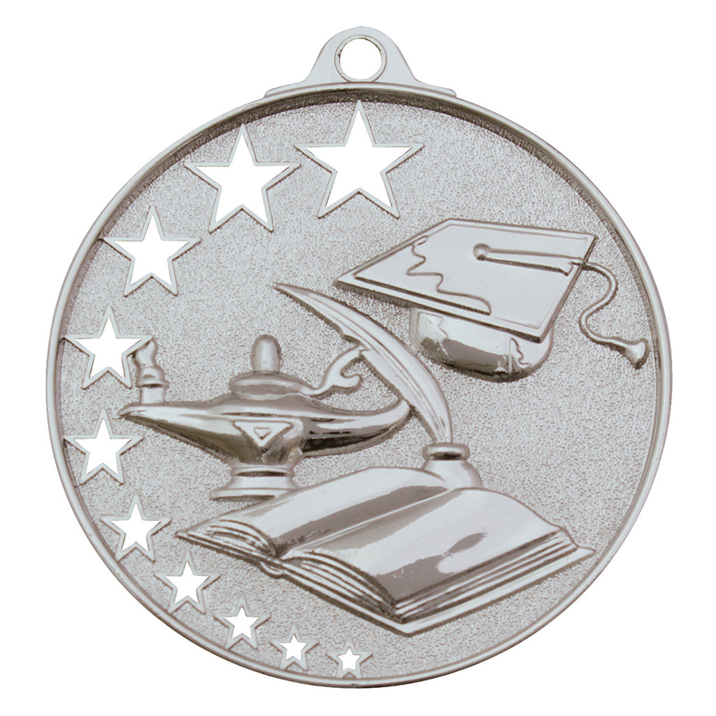 Academic Stars