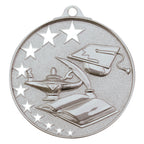 Academic Stars