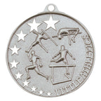Little Athletics Stars