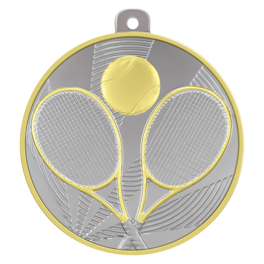 Tennis Lumina