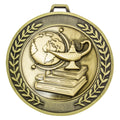Prestige Medal Academic