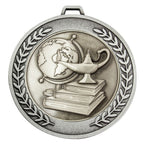 Prestige Medal Academic