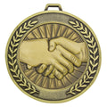 Prestige Medal Fair Play