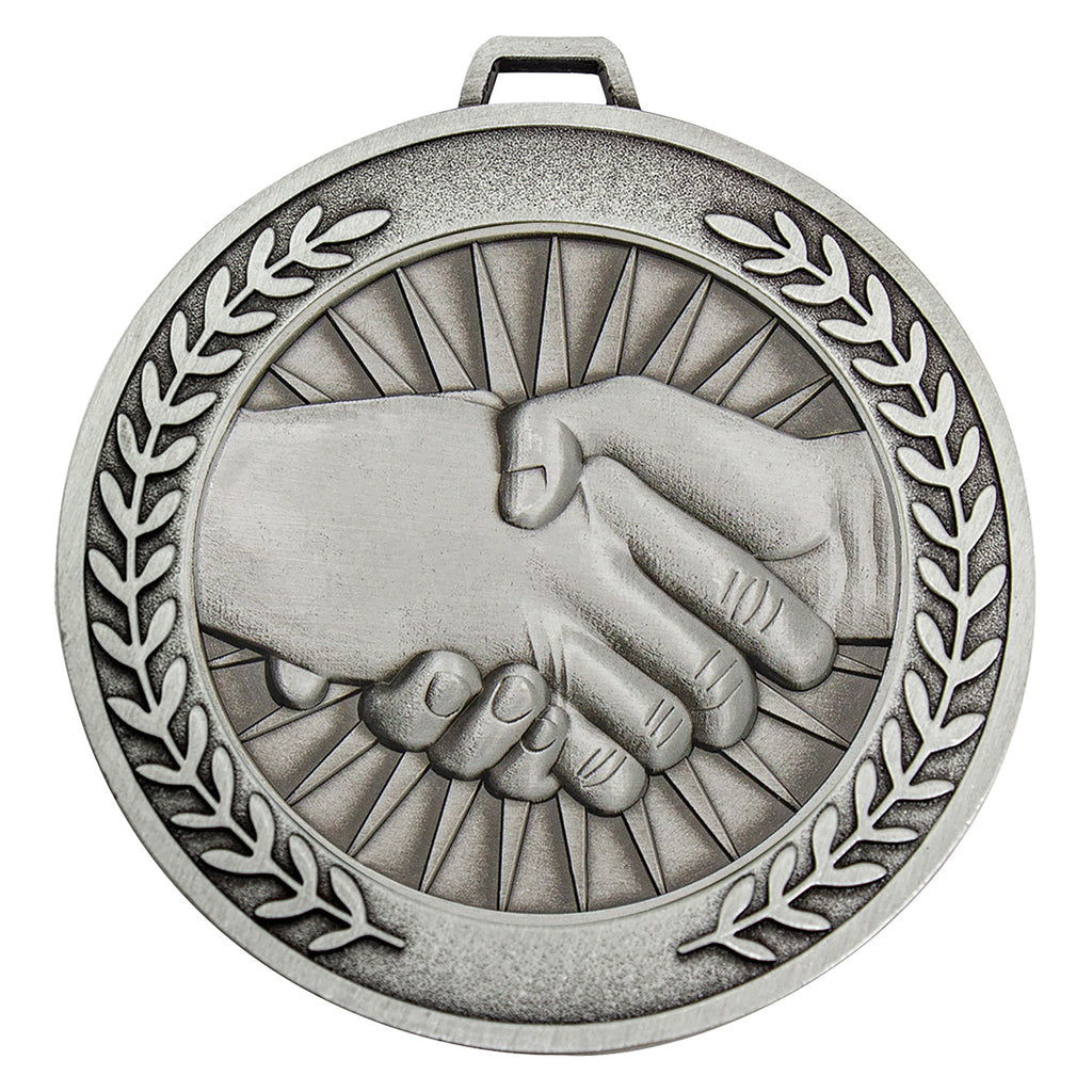 Prestige Medal Fair Play