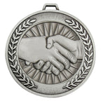 Prestige Medal Fair Play