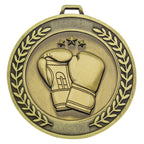 Prestige Medal Boxing