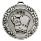 Prestige Medal Boxing
