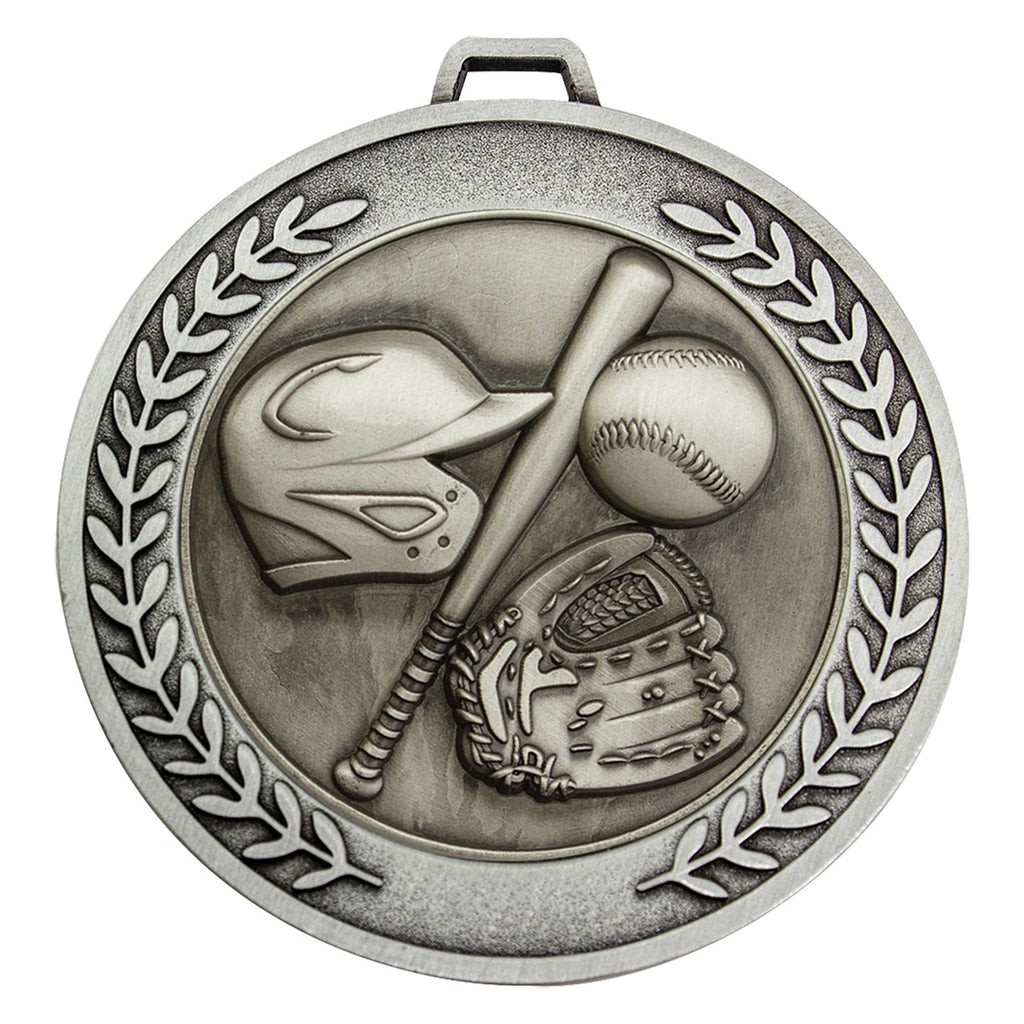 Prestige Medal Baseball / Softball