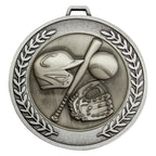 Prestige Medal Baseball / Softball