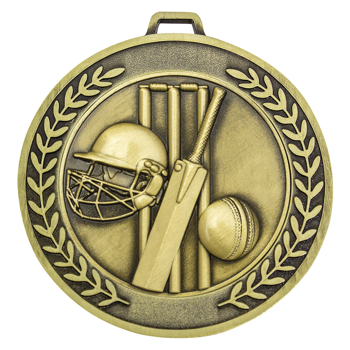 Prestige Medal Cricket