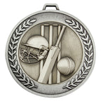 Prestige Medal Cricket