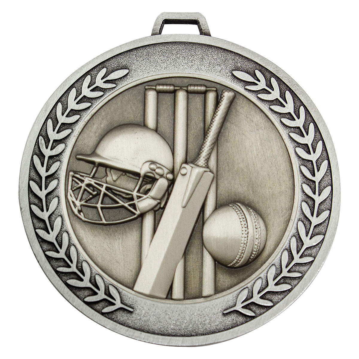 Prestige Medal Cricket