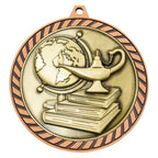 Venture Medal Academic