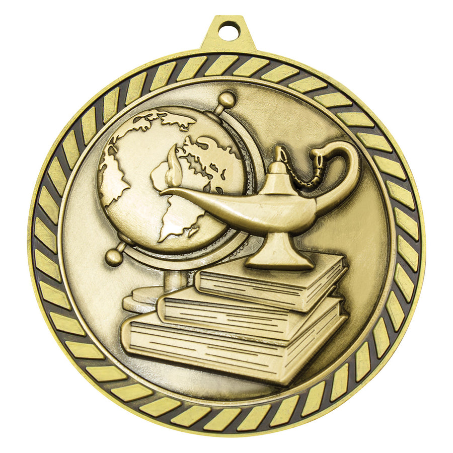 Venture Medal Academic