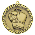 Venture Medal Boxing