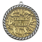 Venture Medal Track & Field