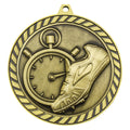 Venture Medal Athletics