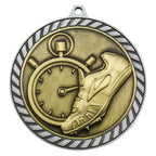 Venture Medal Athletics