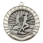 Eco Scroll - Cross Country