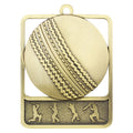Cricket Rosetta