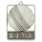 Cricket Rosetta