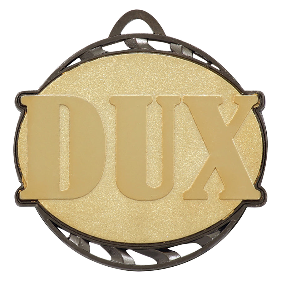 Dux Vortex