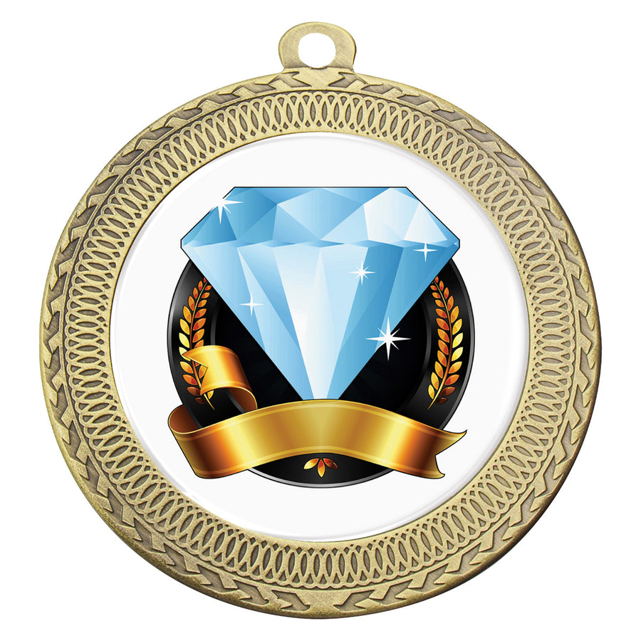 Ovation - Diamond